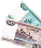 uly.atn-fix.ru | Акция сервиса. Платим 1500 рублей за ремонт техники ATN в Ульяновске